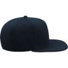 Casquette enfant snapback