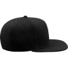 Casquette enfant snapback