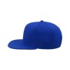 Casquette enfant snapback