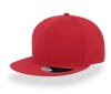 Casquette enfant snapback