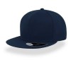Casquette enfant snapback