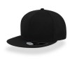 Casquette enfant snapback