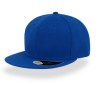 Casquette enfant snapback