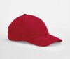 Casquette technologie coolmax®