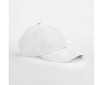 Casquette technologie coolmax®