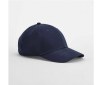 Casquette technologie coolmax®