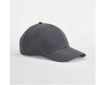 Casquette technologie coolmax®