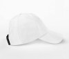 Casquette de sport ouverture queue de cheval