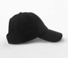 Casquette de sport ouverture queue de cheval