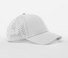 Casquette style trucker