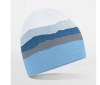 Bonnet boule mountain peaks