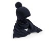 Kit bonnet et écharpe