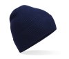 Bonnet en coton organique