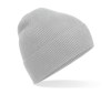 Bonnet en coton organique