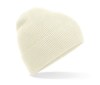 Bonnet en coton organique