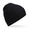 Bonnet en coton organique