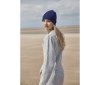 Bonnet en coton organique
