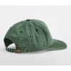Casquette vintage 5 panneaux