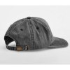 Casquette vintage 5 panneaux