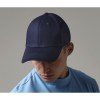 Casquette stretch