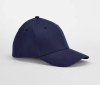 Casquette stretch