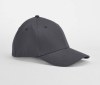 Casquette stretch