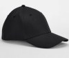 Casquette stretch