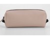 Trousse