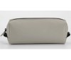 Trousse