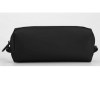 Trousse