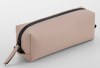 Trousse