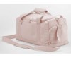 Petit sac de sport