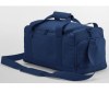 Petit sac de sport