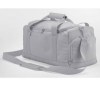 Petit sac de sport