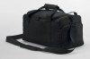 Petit sac de sport