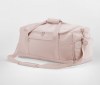 Sac de sport