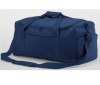 Sac de sport