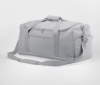 Sac de sport