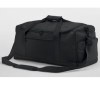 Sac de sport