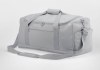 Sac de sport