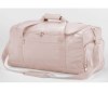 Grand sac de sport