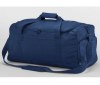 Grand sac de sport