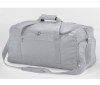 Grand sac de sport