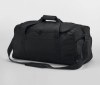 Grand sac de sport