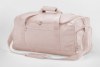 Grand sac de sport