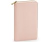 Pochette pour bijoux