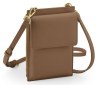 Pochette pour portable