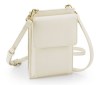Pochette pour portable
