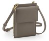 Pochette pour portable