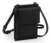 Pochette pour portable